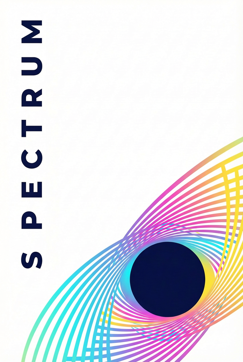 创意海报设计 - 2