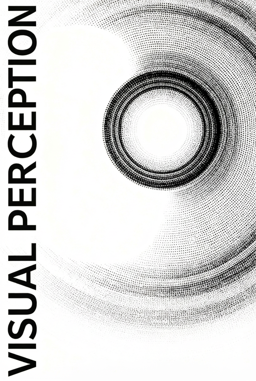 创意海报设计 - 8